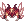 ภาพไอเทม C DRAGONHELM RED