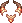 ภาพไอเทม C DRAGONMYSTICHELM ORG
