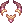 ไอเทม image: C DRAGONMYSTICHELM PNK