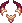 ภาพไอเทม C DRAGONMYSTICHELM RED