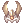ภาพไอเทม C DRAGONPLATEHELM