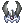 ภาพไอเทม C DRAGONPLATEHELM BLK