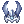 ภาพไอเทม C DRAGONPLATEHELM BLU