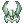 ภาพไอเทม C DRAGONPLATEHELM GRN