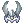 ไอเทม image: C DRAGONPLATEHELM GRY