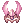 ภาพไอเทม C DRAGONPLATEHELM PNK