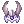 ภาพไอเทม C DRAGONPLATEHELM PRP