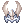 ภาพไอเทม C DRAGONPLATEHELM WHT