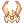 ภาพไอเทม C DRAGONPLATEHELM YLW