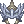 ภาพไอเทม C DRAGONSCALEHELM GRY