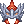 ภาพไอเทม C DRAGONSCALEHELM ORG