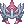 ภาพไอเทม C DRAGONSCALEHELM PNK