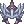 ภาพไอเทม C DRAGONSCALEHELM PRP