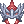 ไอเทม image: C DRAGONSCALEHELM RED