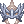 ภาพไอเทม C DRAGONSCALEHELM WHT