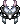 ภาพไอเทม C DRAGONSILKHELM BLK