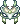 ภาพไอเทม C DRAGONSILKHELM GRN