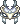 ภาพไอเทม C DRAGONSILKHELM GRY