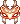 ไอเทม image: C DRAGONSILKHELM ORG