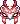 ไอเทม image: C DRAGONSILKHELM RED