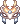 ภาพไอเทม C DRAGONSILKHELM WHT
