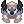 ไอเทม image: C DRAGONSKULLHELM BLK