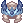 ภาพไอเทม C DRAGONSKULLHELM BLU