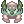 ภาพไอเทม C DRAGONSKULLHELM GRN