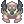 ภาพไอเทม C DRAGONSKULLHELM GRY