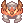 ภาพไอเทม C DRAGONSKULLHELM ORG