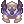 ไอเทม image: C DRAGONSKULLHELM PRP