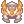 ไอเทม image: C DRAGONSKULLHELM YLW