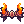 ภาพไอเทม C FIREDEVILFIREWORKS HELM