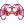 ภาพไอเทม C FLAMINGGOATS PNK