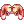 ภาพไอเทม C FLAMINGGOATS RED