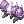 ไอเทม image: C FLAMINGMAJESTIC PRP