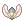 ไอเทม image: C FURY GRY