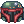 ไอเทม image: C HELMBOBAFETT