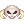ไอเทม image: C HELMDEMONSKULL