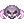 ภาพไอเทม C HELMDEMONSKULL PRP