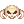 ภาพไอเทม C HELMDEMONSKULL YLW