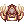 ภาพไอเทม C HOLYJUDGMENT HELM