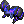 ไอเทม image: C INFERNO MAJESTICBAPHOHORNS BLU