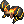 ภาพไอเทม C INFERNO MAJESTICBAPHOHORNS YELLOW