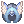 ไอเทม image: C INSTINCT BLU