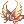 ภาพไอเทม C JOBSET CELESTIALHELM