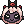 ไอเทม image: C Lamb