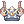 ไอเทม image: C LEGIONCASKET