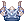ไอเทม image: C LEGIONCASKET BLU