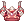 ภาพไอเทม C LEGIONCASKET RED